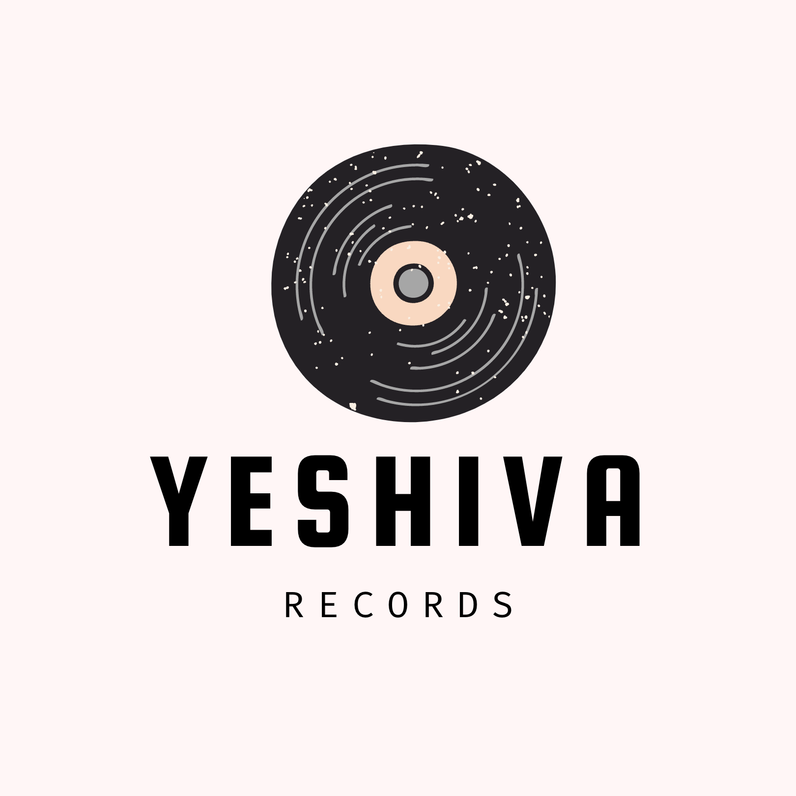 Yeshiva Records